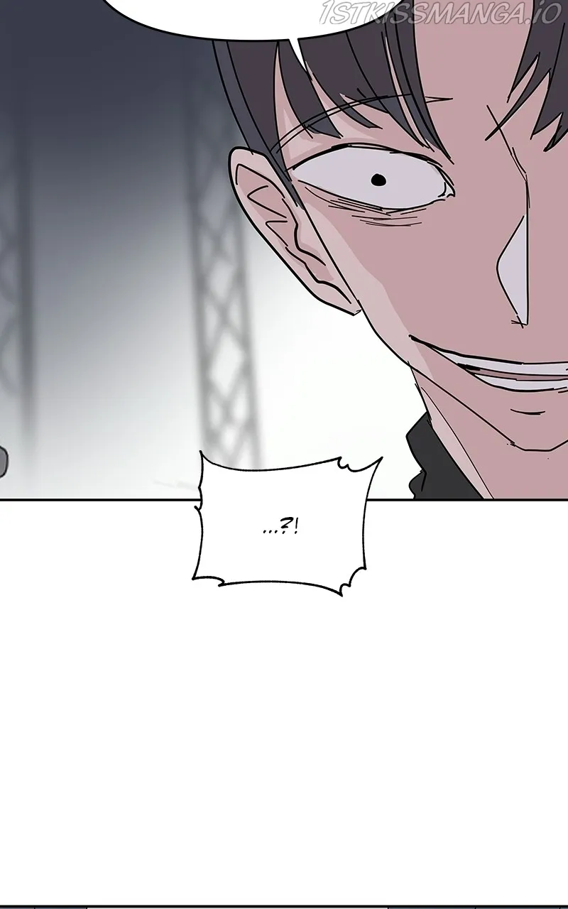 Never-Ending Darling Chapter 34 - page 79