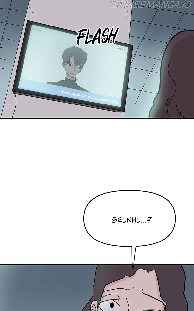 Never-Ending Darling Chapter 34 - page 80