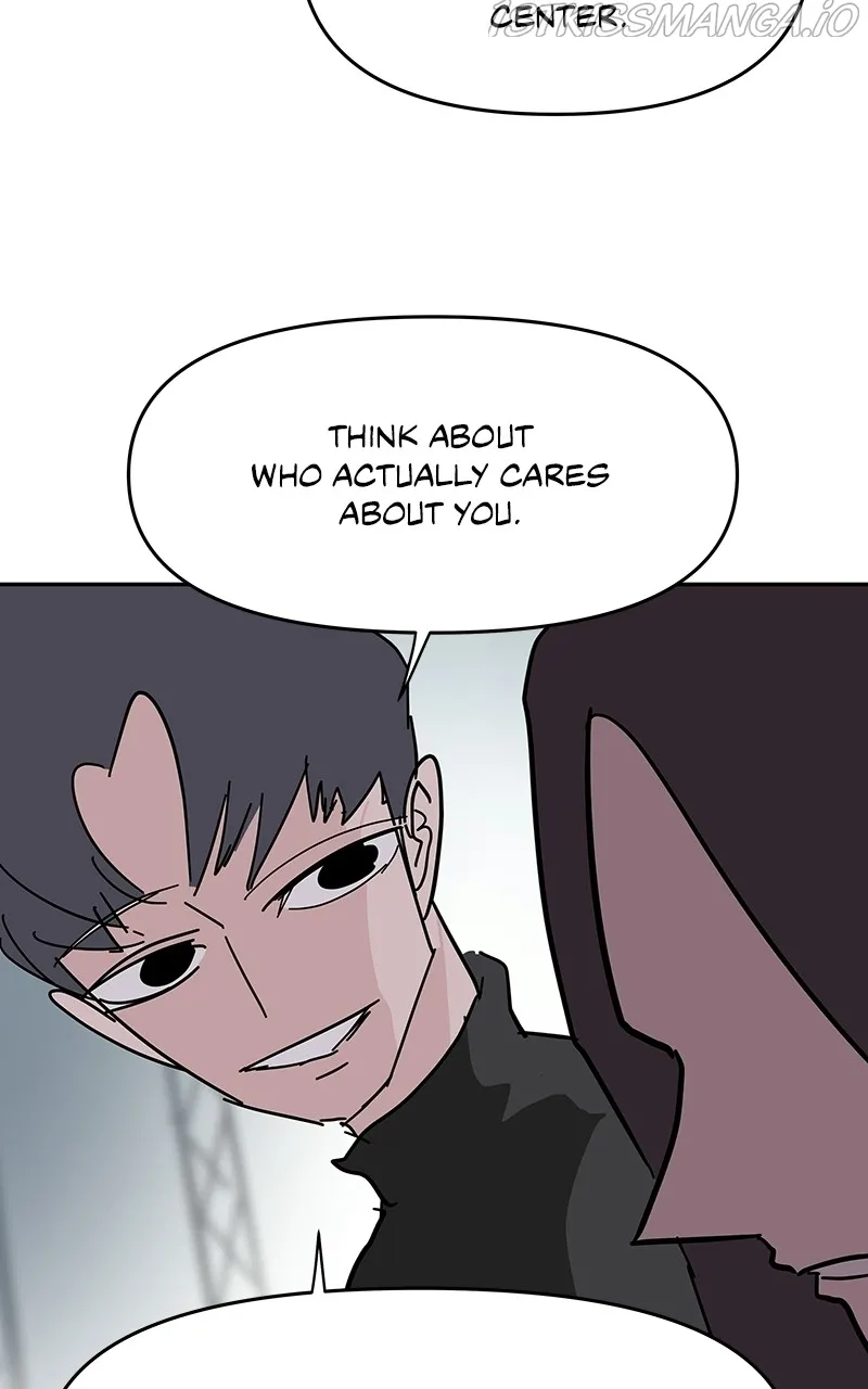Never-Ending Darling Chapter 34 - page 94