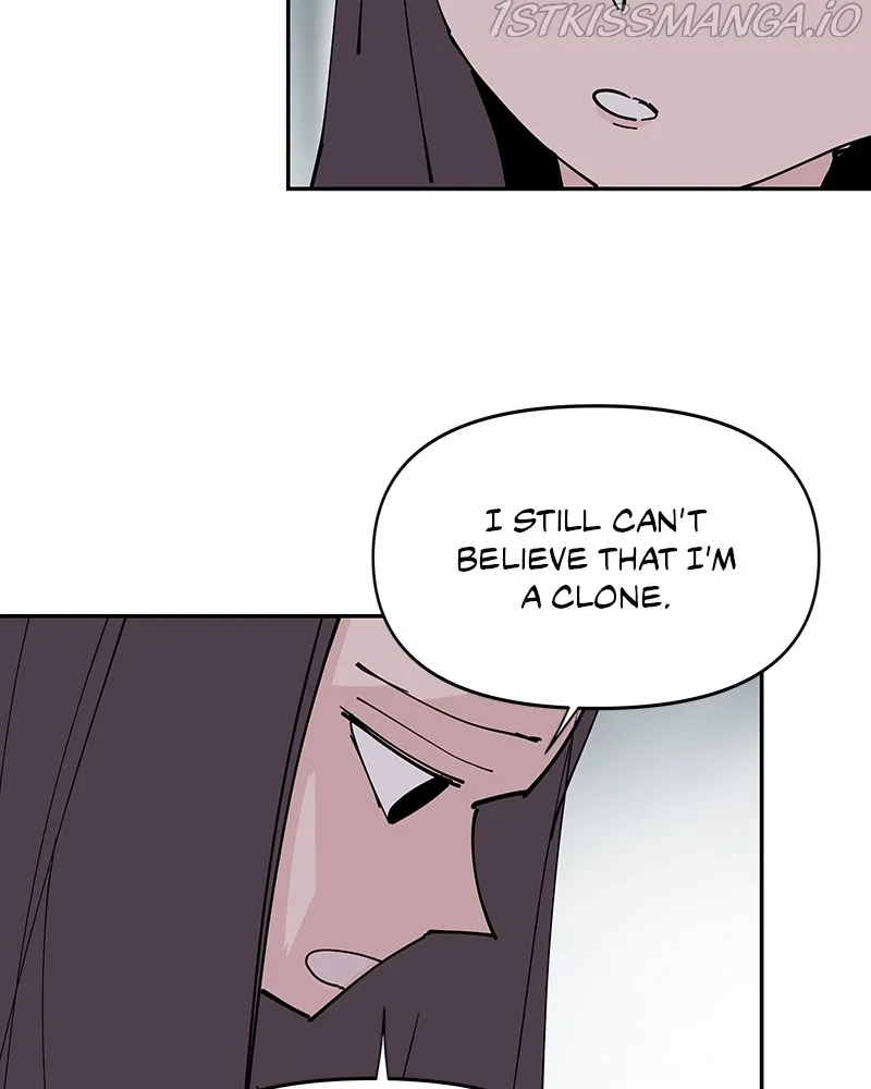 Never-Ending Darling Chapter 30 - page 102