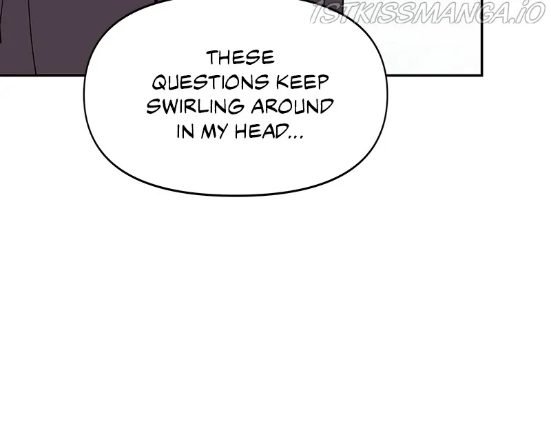 Never-Ending Darling Chapter 30 - page 103