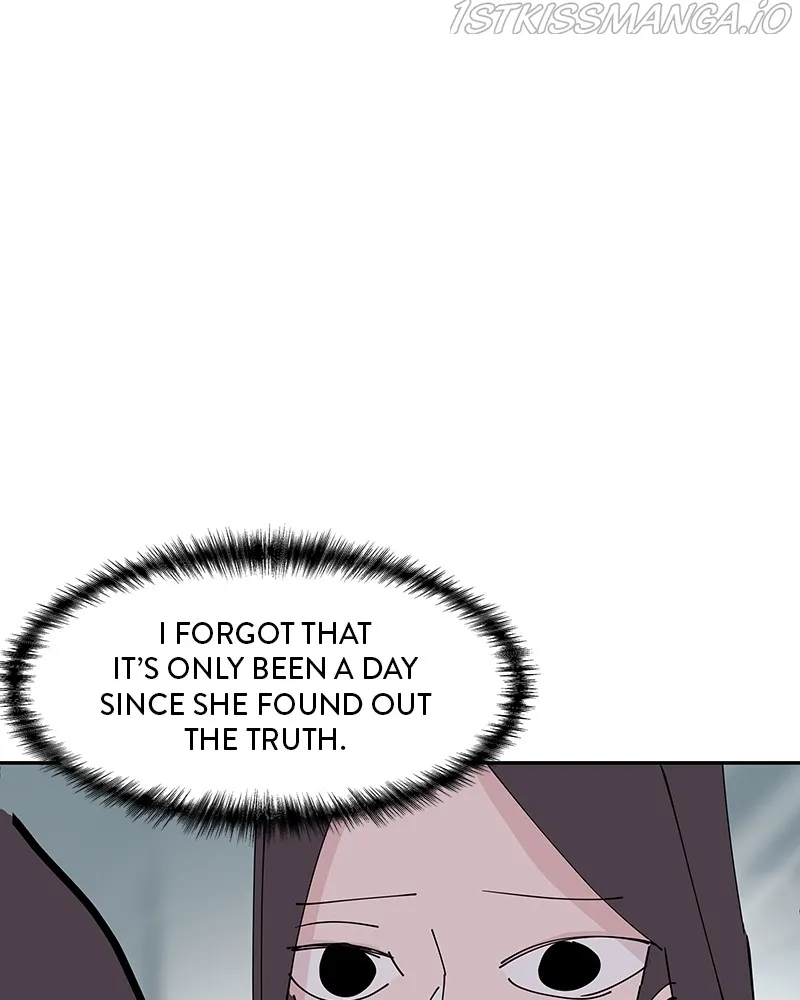 Never-Ending Darling Chapter 30 - page 104