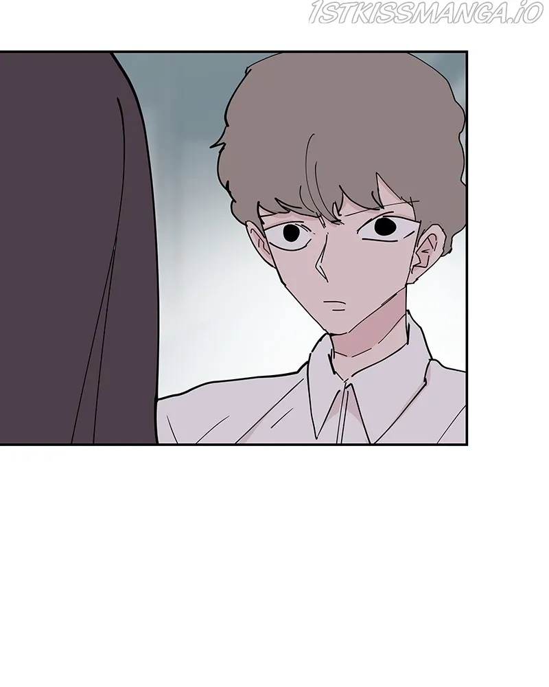 Never-Ending Darling Chapter 30 - page 106