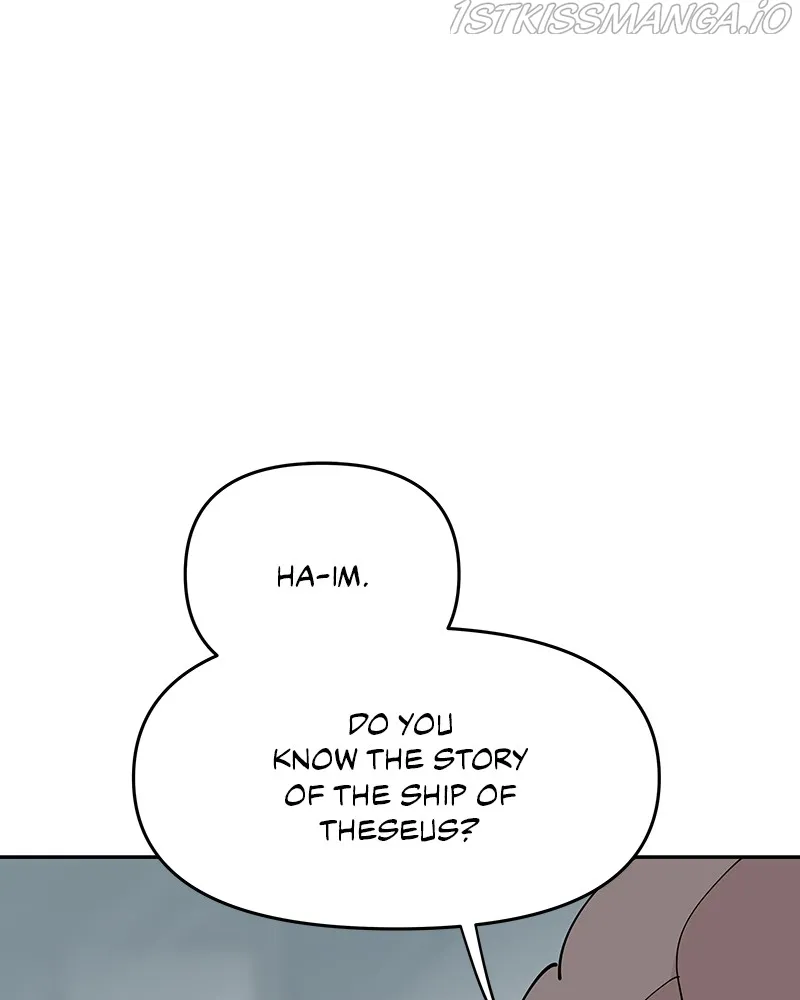 Never-Ending Darling Chapter 30 - page 107