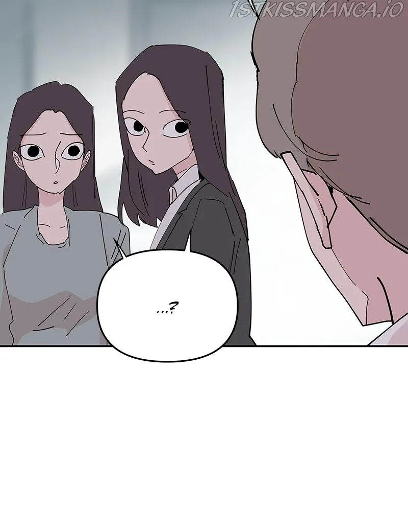 Never-Ending Darling Chapter 30 - page 108
