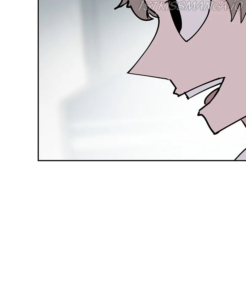 Never-Ending Darling Chapter 30 - page 116