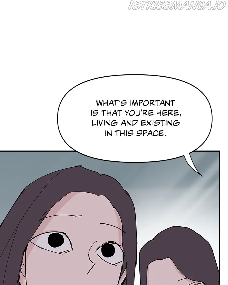 Never-Ending Darling Chapter 30 - page 118