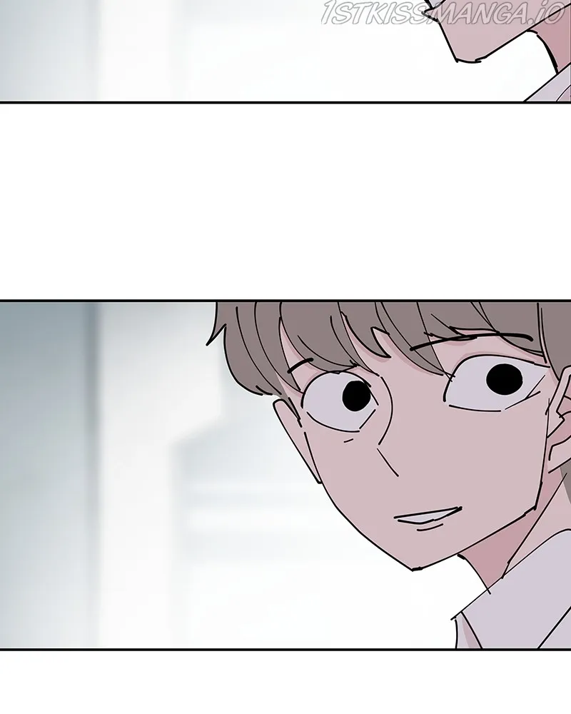 Never-Ending Darling Chapter 30 - page 121