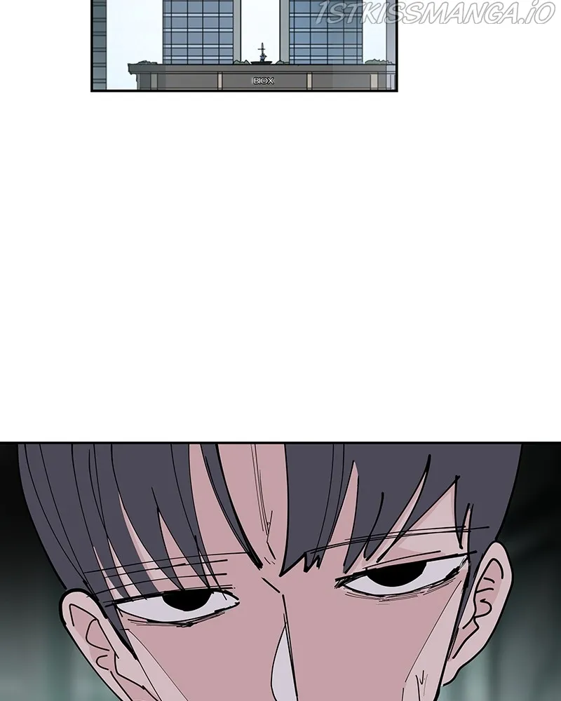 Never-Ending Darling Chapter 30 - page 124