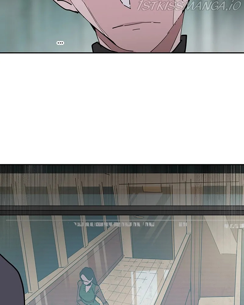 Never-Ending Darling Chapter 30 - page 125