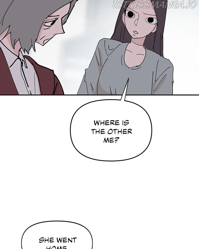 Never-Ending Darling Chapter 30 - page 16