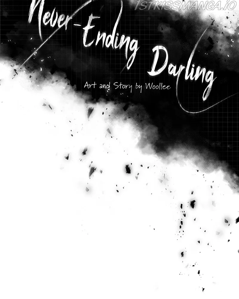 Never-Ending Darling Chapter 30 - page 2