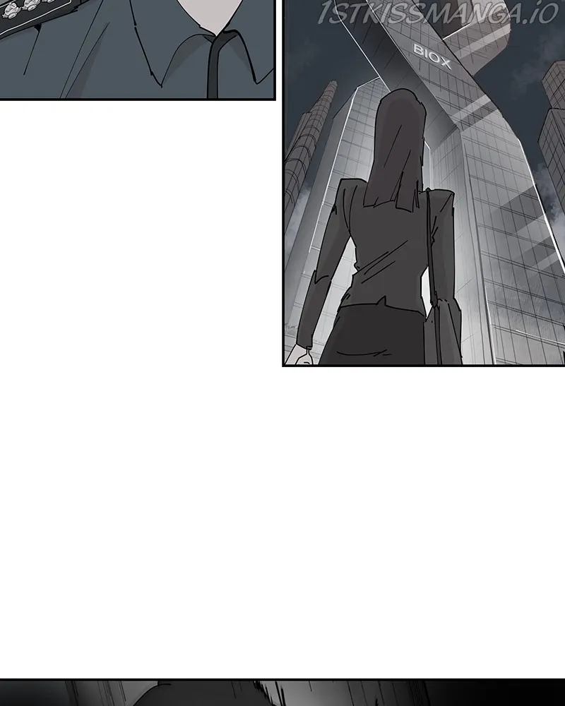 Never-Ending Darling Chapter 30 - page 28