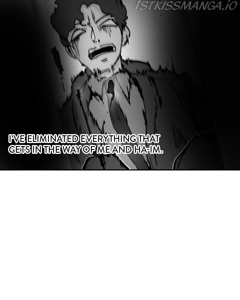 Never-Ending Darling Chapter 30 - page 29