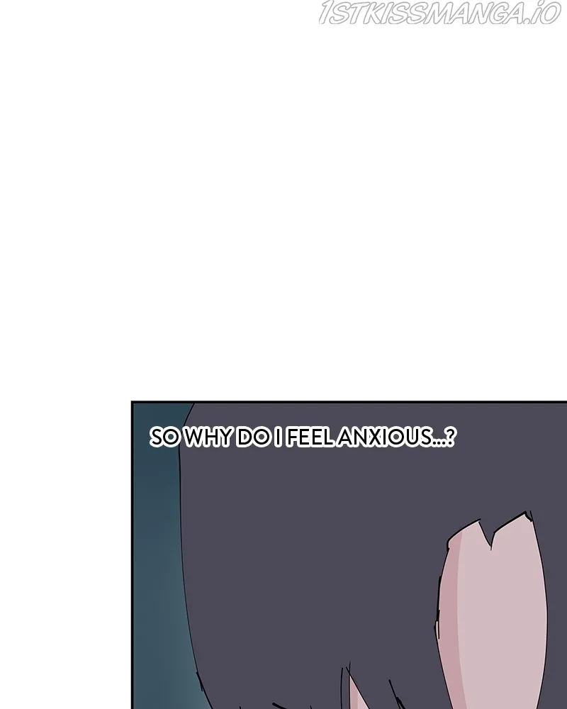 Never-Ending Darling Chapter 30 - page 30