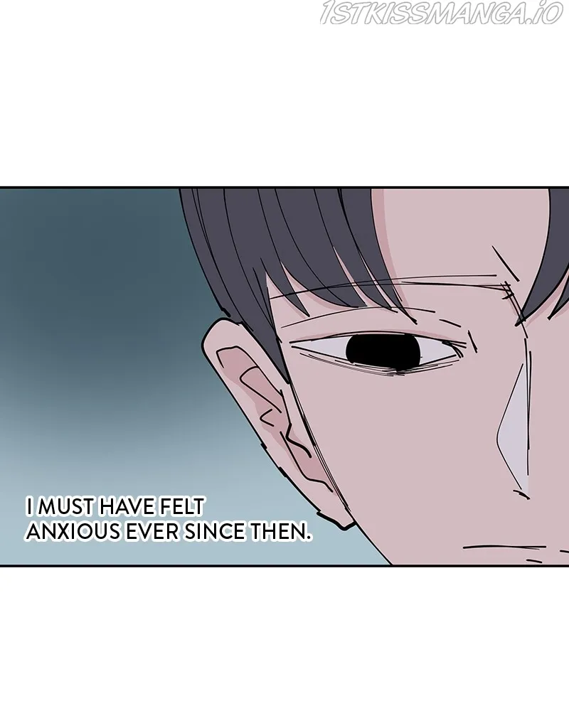 Never-Ending Darling Chapter 30 - page 34