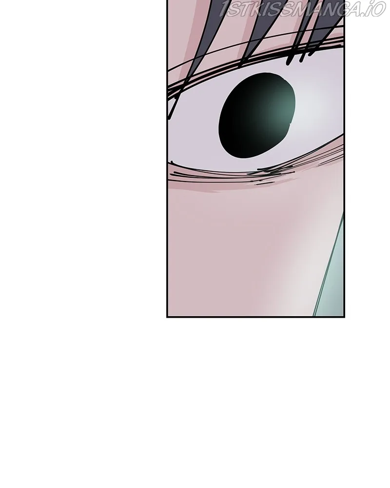 Never-Ending Darling Chapter 30 - page 46