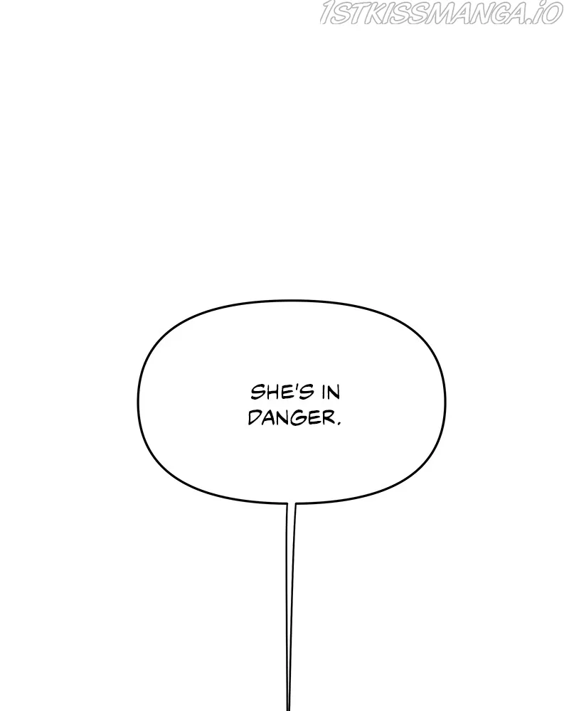Never-Ending Darling Chapter 30 - page 48
