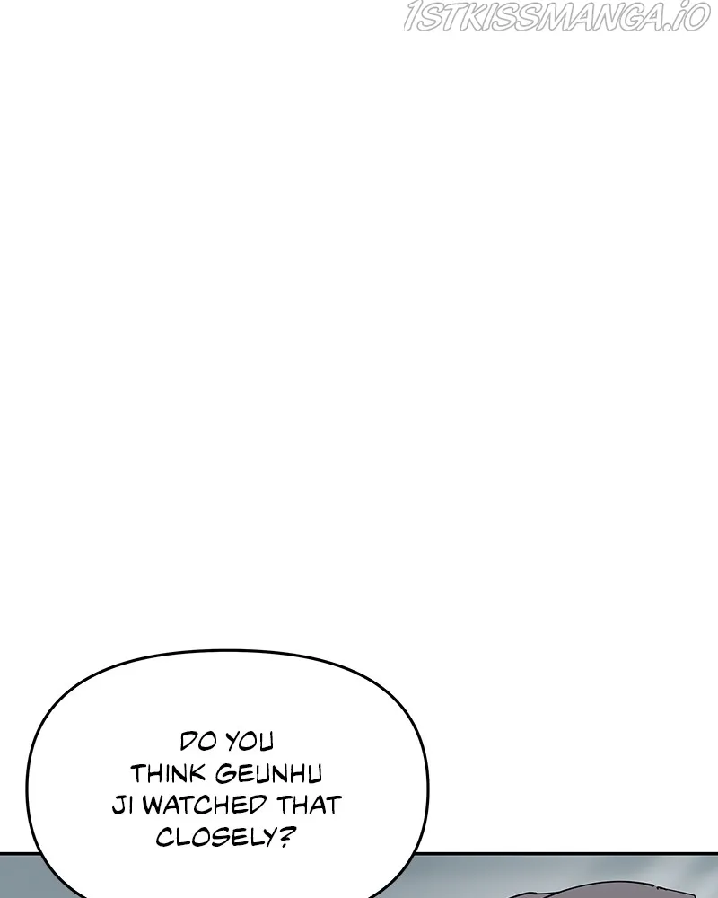 Never-Ending Darling Chapter 30 - page 53