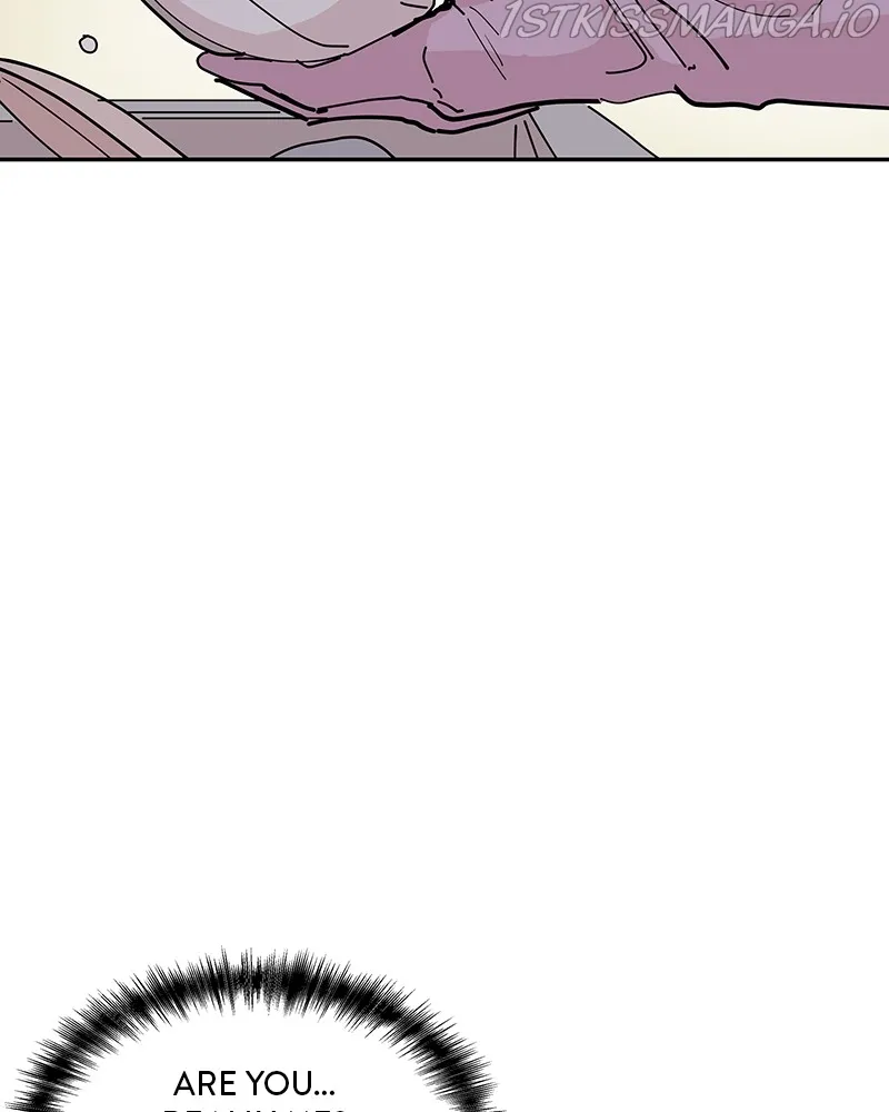 Never-Ending Darling Chapter 30 - page 6
