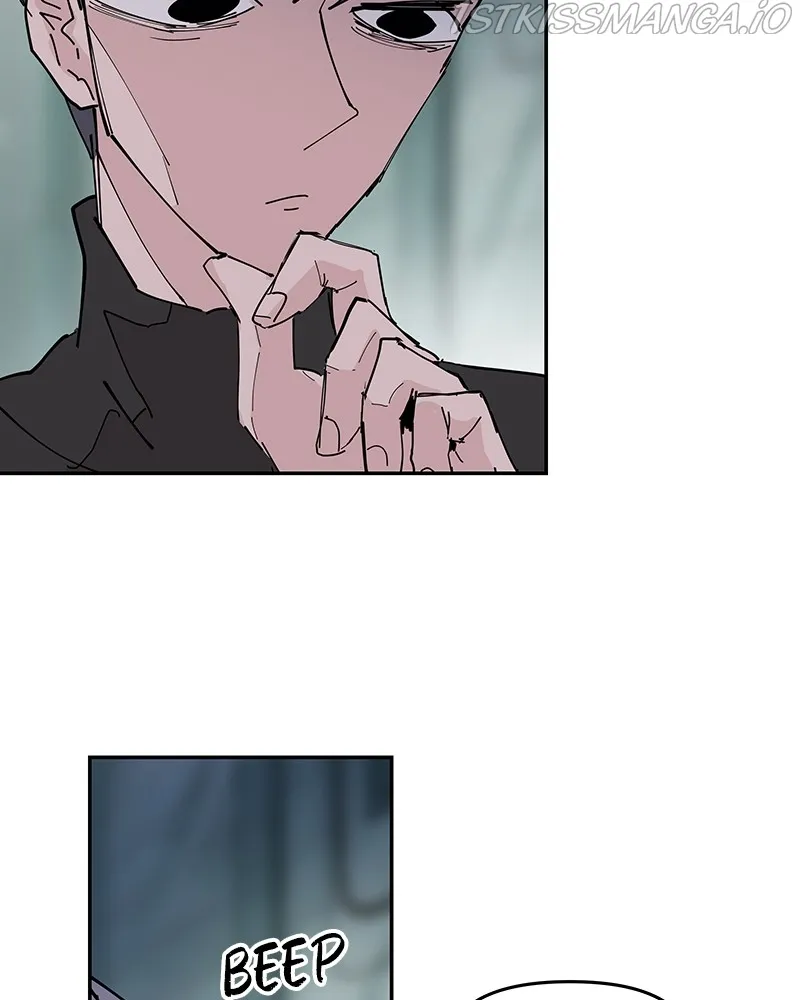 Never-Ending Darling Chapter 30 - page 60