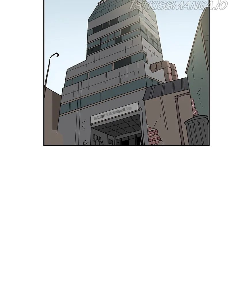 Never-Ending Darling Chapter 30 - page 64