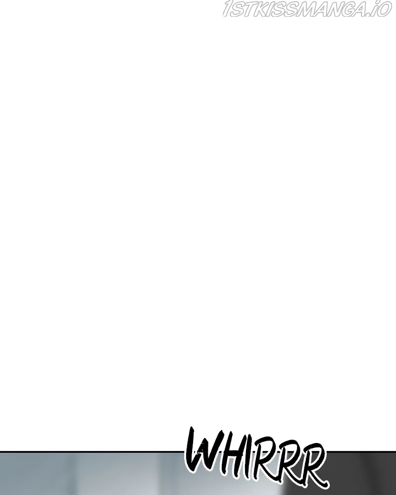 Never-Ending Darling Chapter 30 - page 67