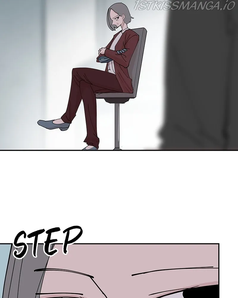 Never-Ending Darling Chapter 30 - page 68