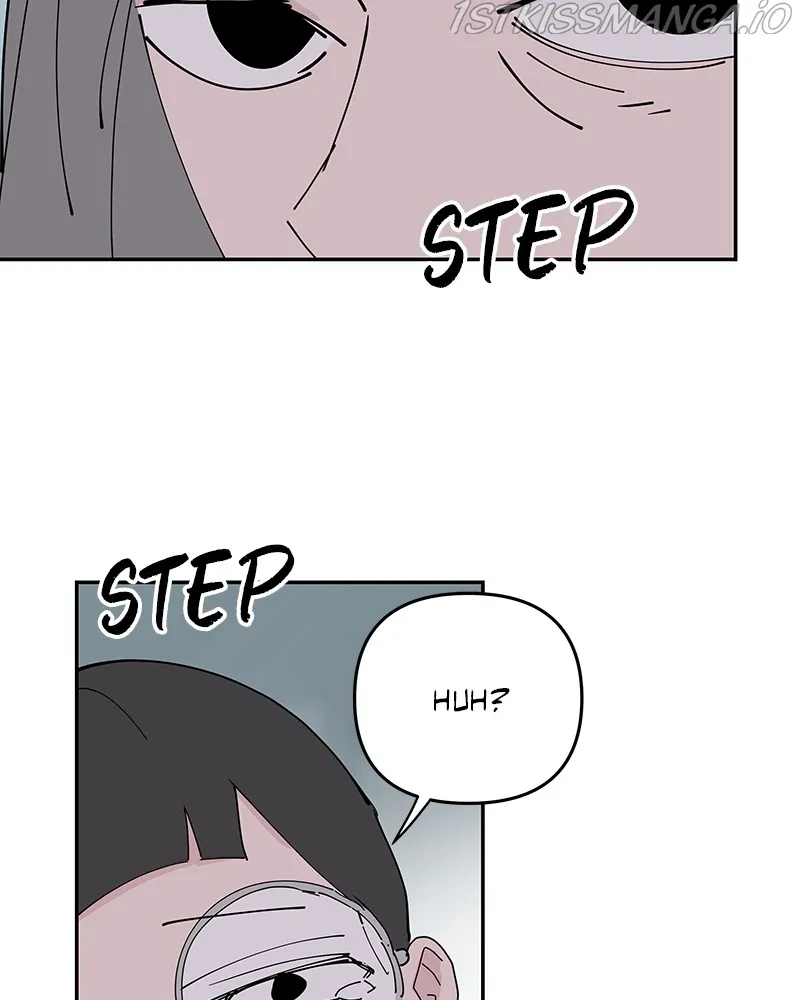 Never-Ending Darling Chapter 30 - page 69
