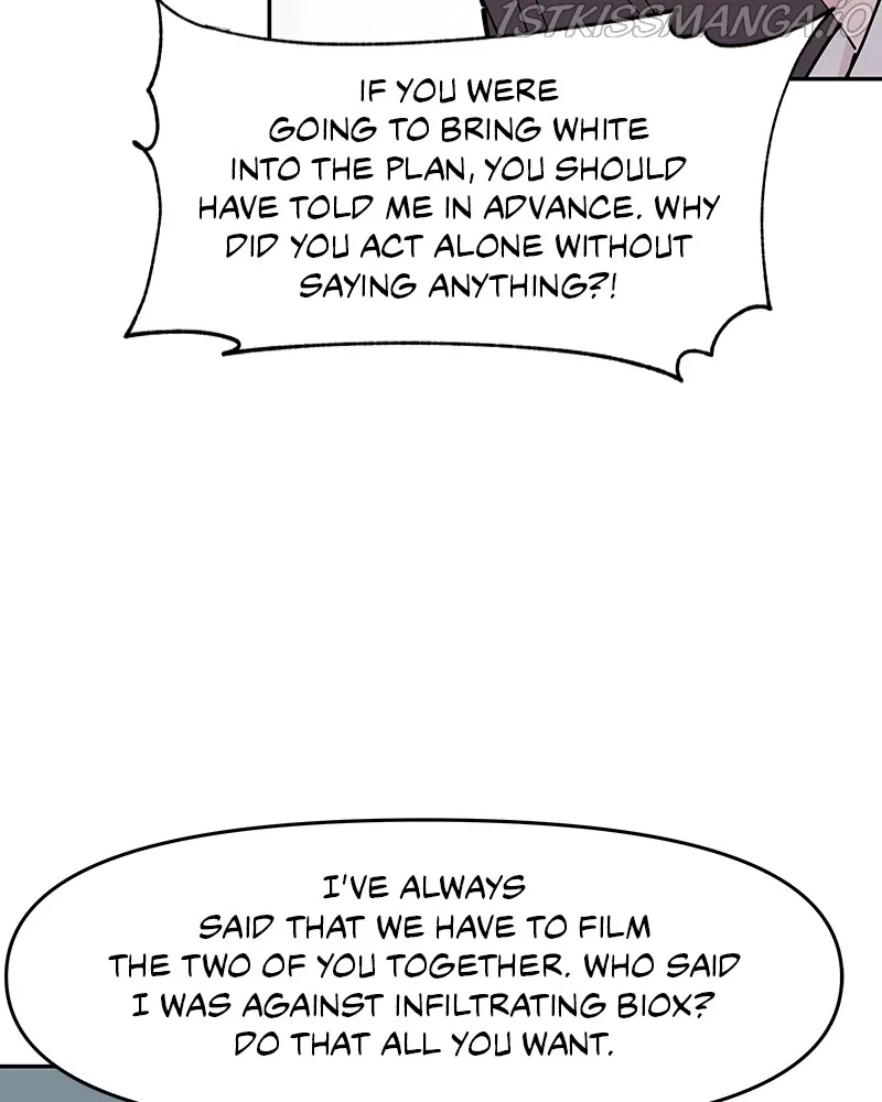 Never-Ending Darling Chapter 30 - page 76
