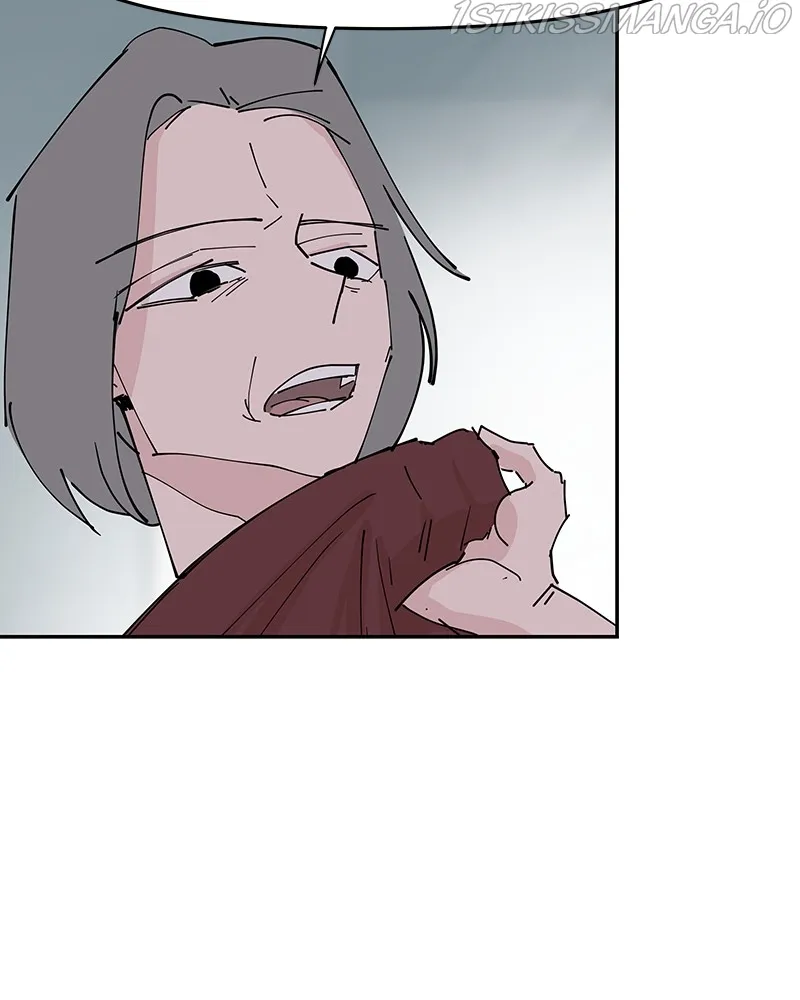 Never-Ending Darling Chapter 30 - page 77