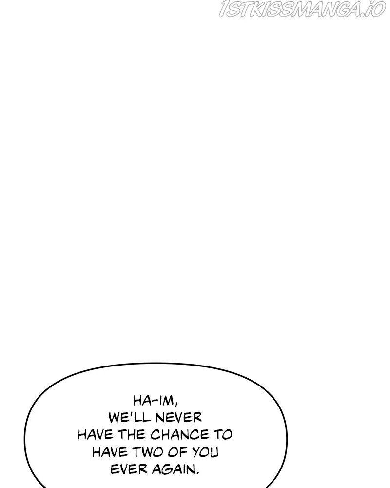 Never-Ending Darling Chapter 30 - page 79