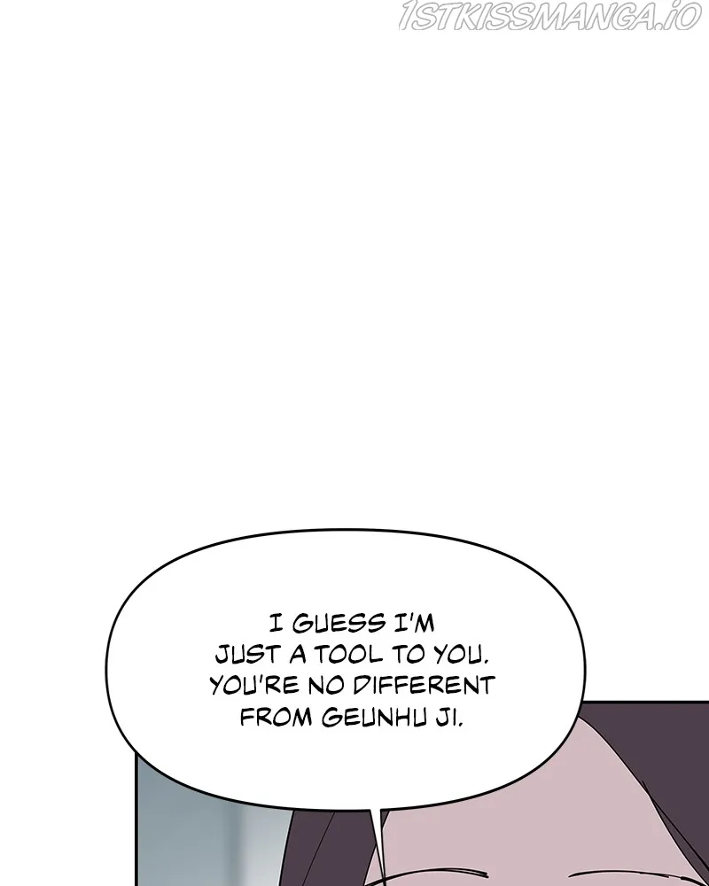 Never-Ending Darling Chapter 30 - page 81