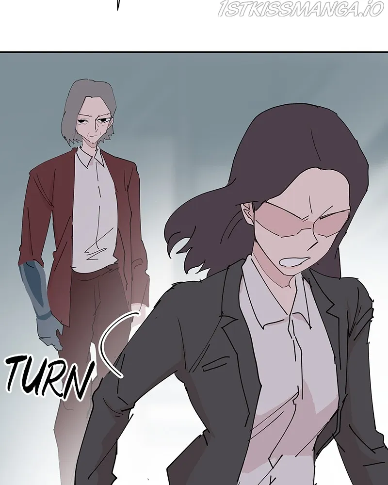 Never-Ending Darling Chapter 30 - page 83