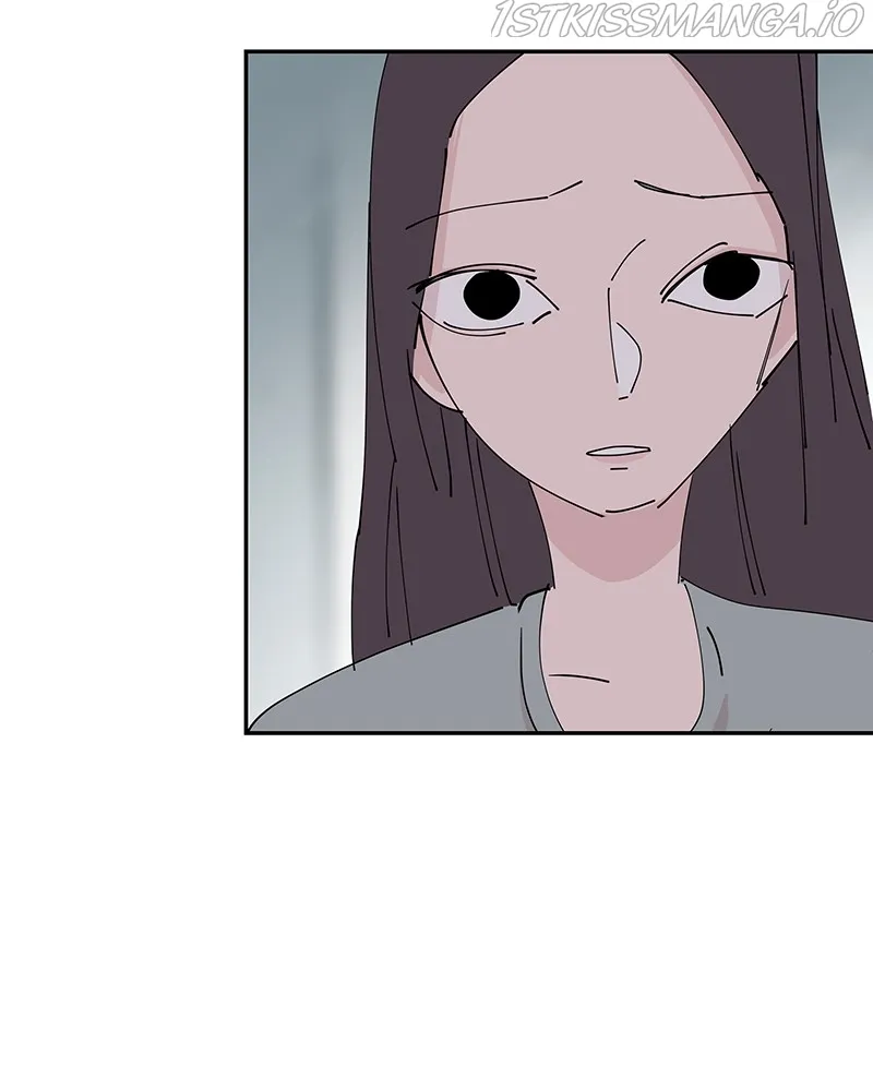 Never-Ending Darling Chapter 30 - page 86