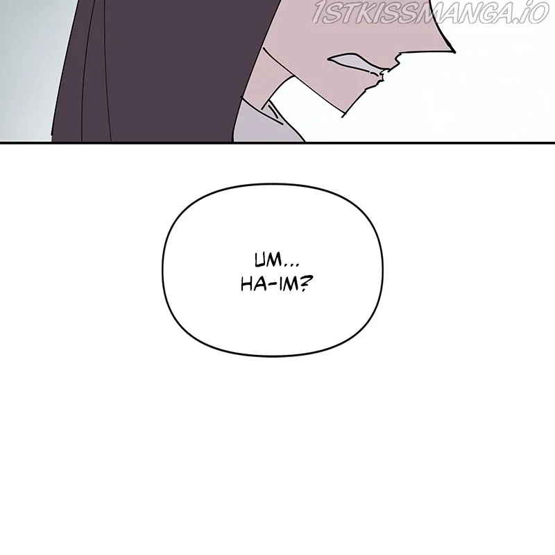Never-Ending Darling Chapter 30 - page 90
