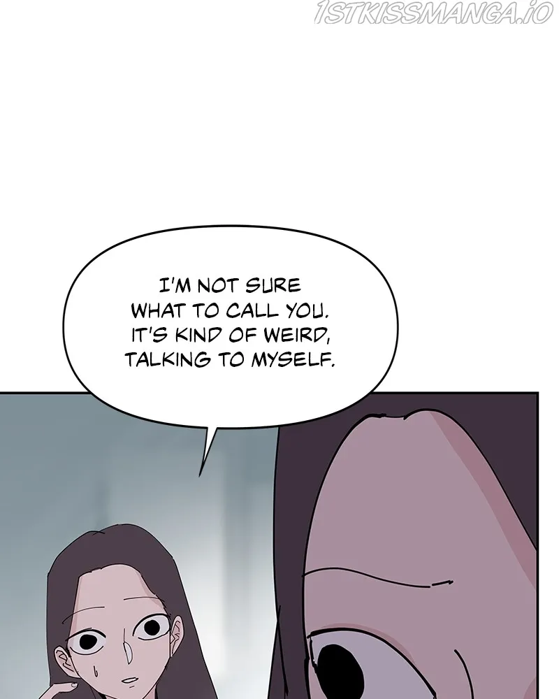 Never-Ending Darling Chapter 30 - page 91