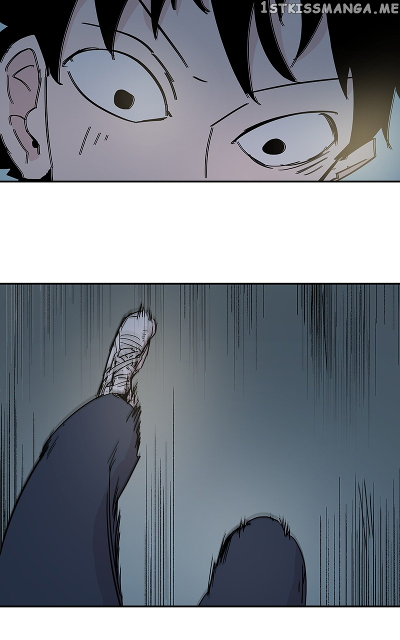 Never-Ending Darling Chapter 58 - page 14
