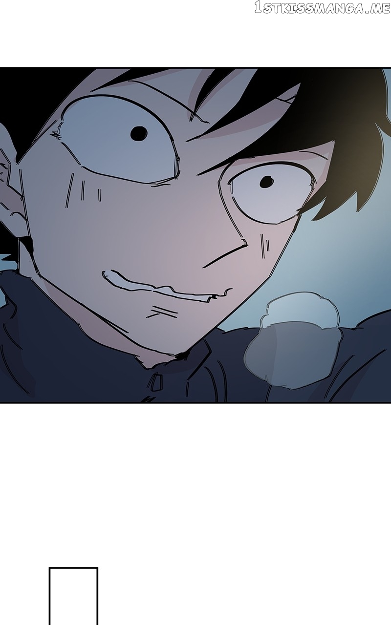 Never-Ending Darling Chapter 58 - page 15