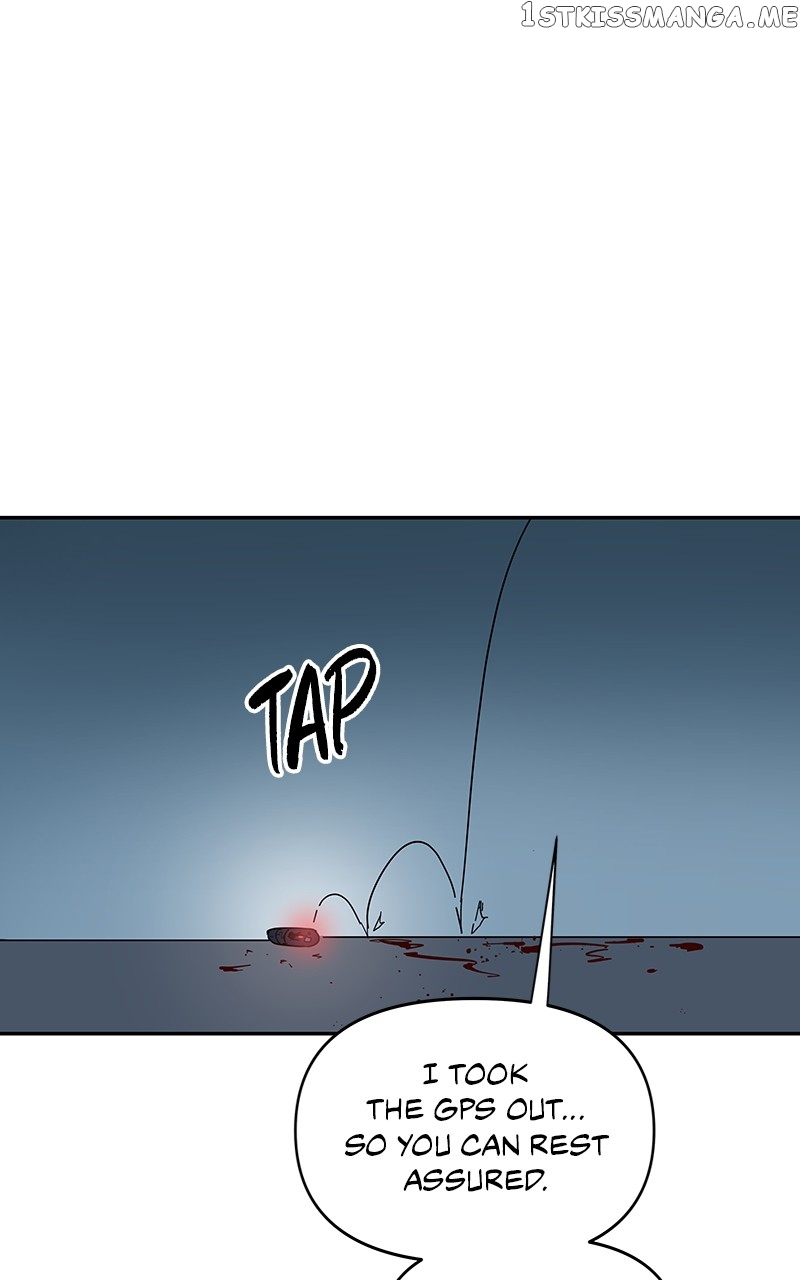 Never-Ending Darling Chapter 58 - page 40