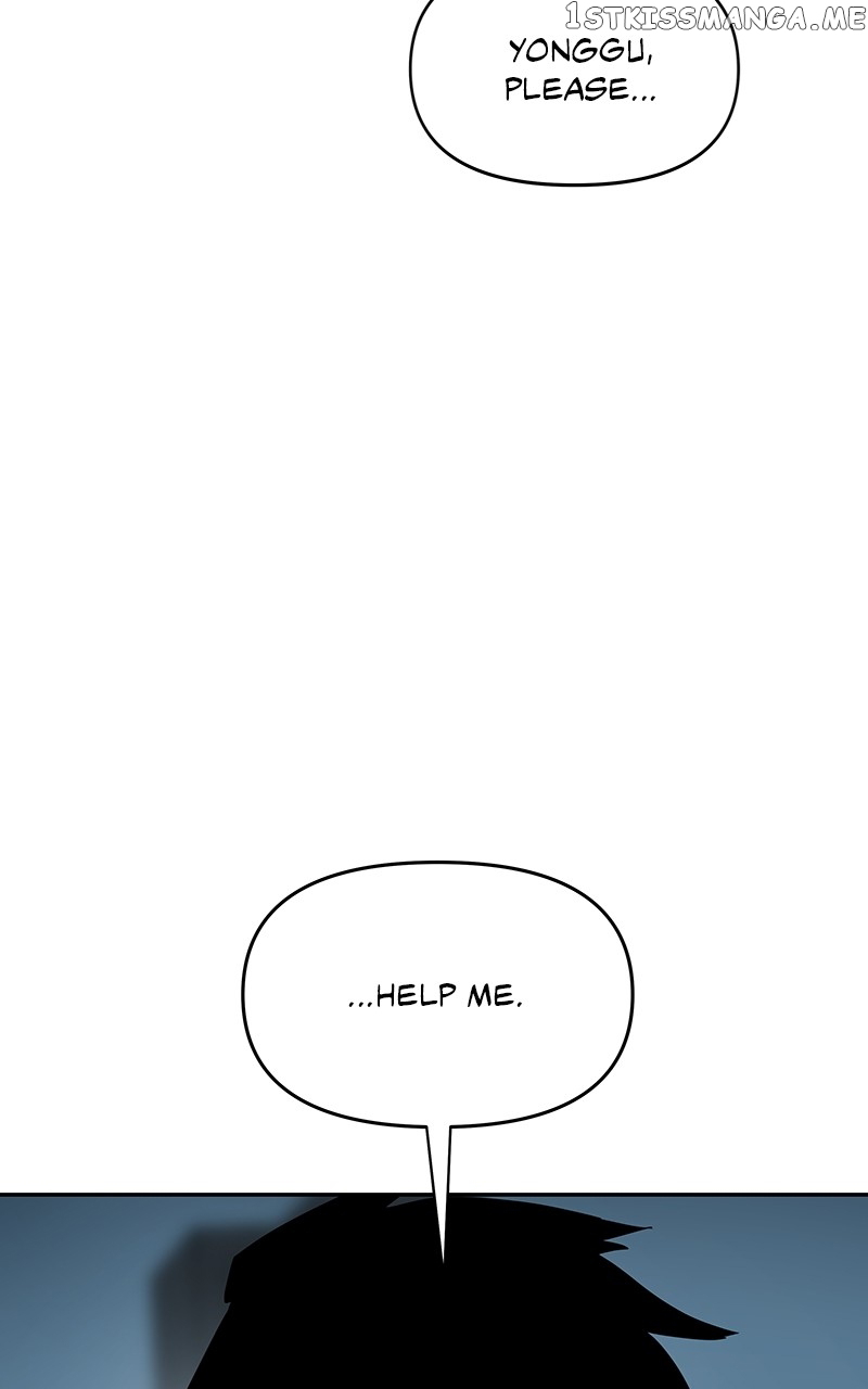 Never-Ending Darling Chapter 58 - page 41