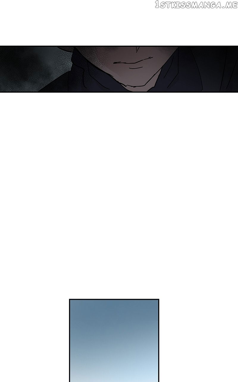 Never-Ending Darling Chapter 58 - page 63