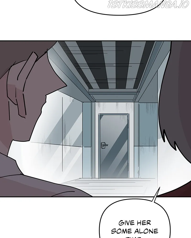 Never-Ending Darling Chapter 29 - page 109