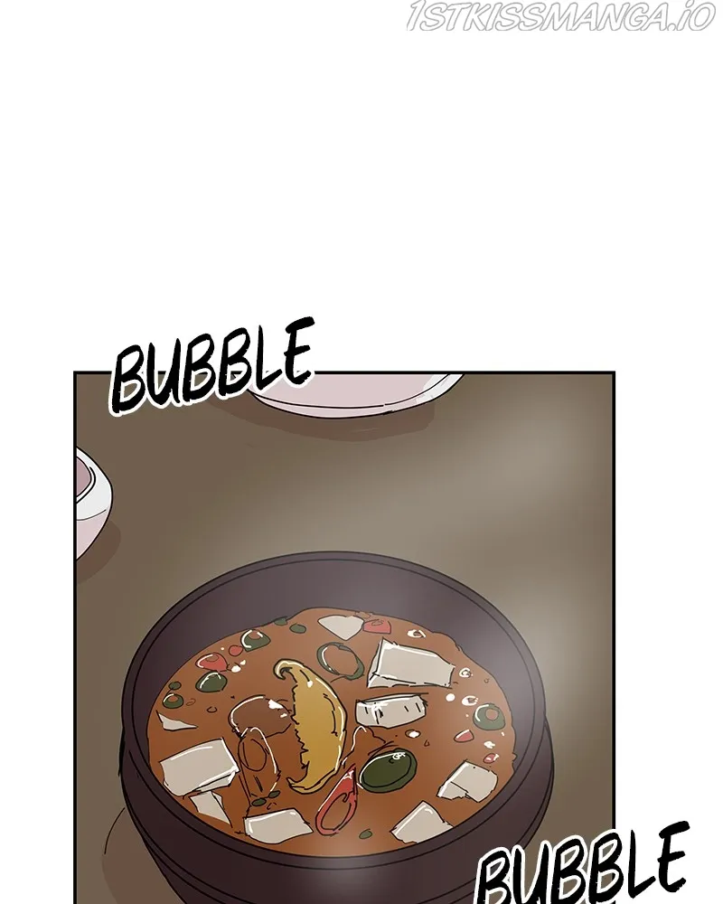 Never-Ending Darling Chapter 29 - page 112