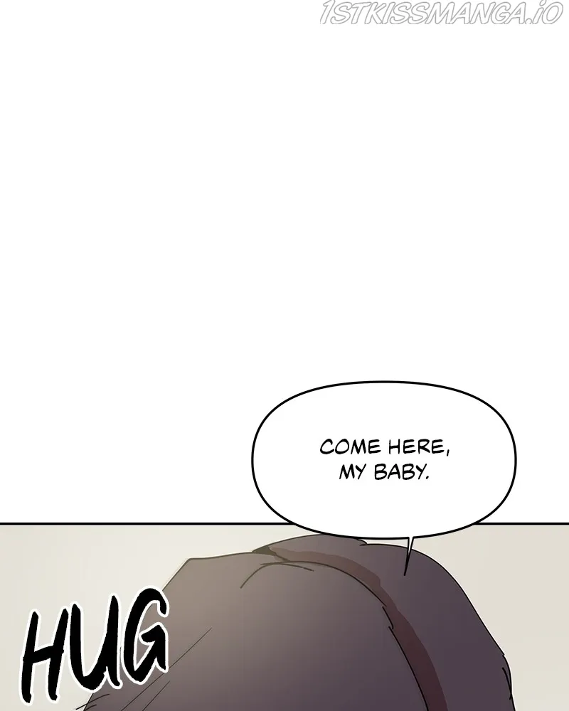 Never-Ending Darling Chapter 29 - page 120
