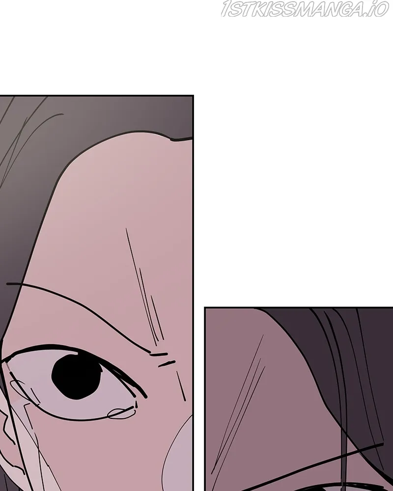 Never-Ending Darling Chapter 29 - page 125