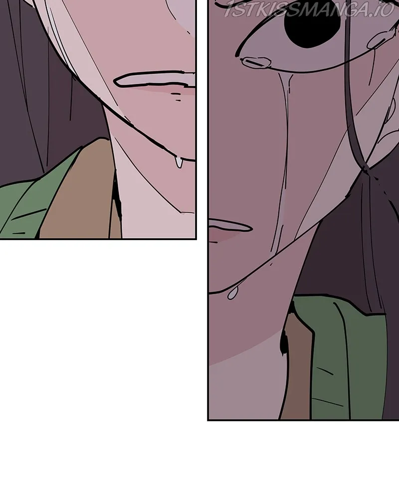 Never-Ending Darling Chapter 29 - page 126