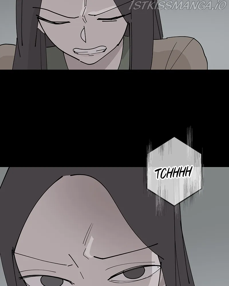 Never-Ending Darling Chapter 29 - page 16