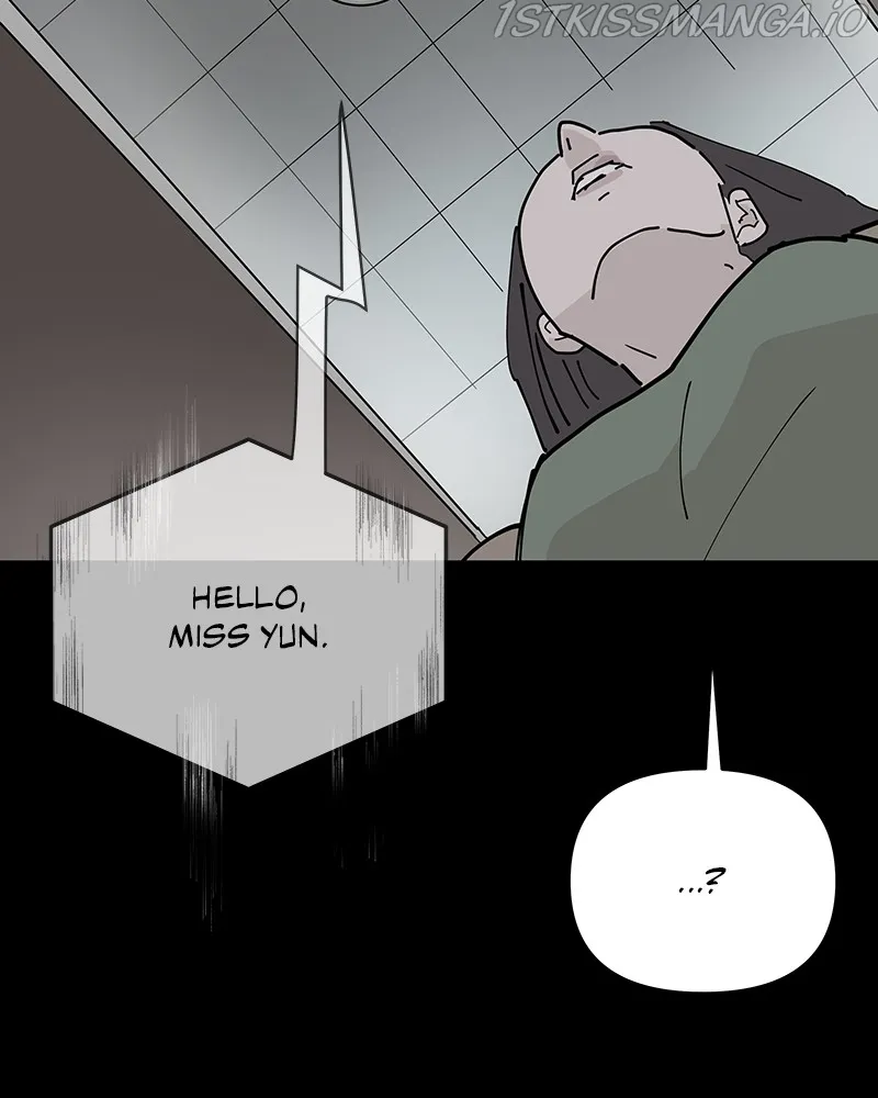 Never-Ending Darling Chapter 29 - page 18