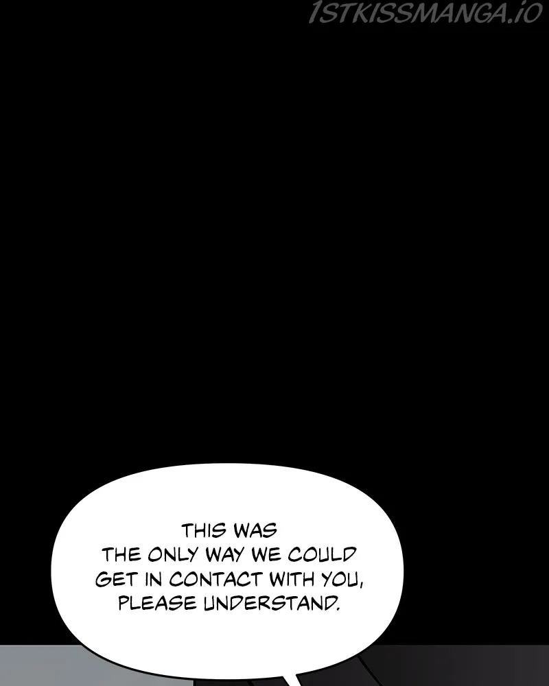 Never-Ending Darling Chapter 29 - page 19